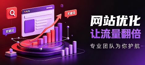 网站优化常识：你知道百度最喜欢哪类标题吗？