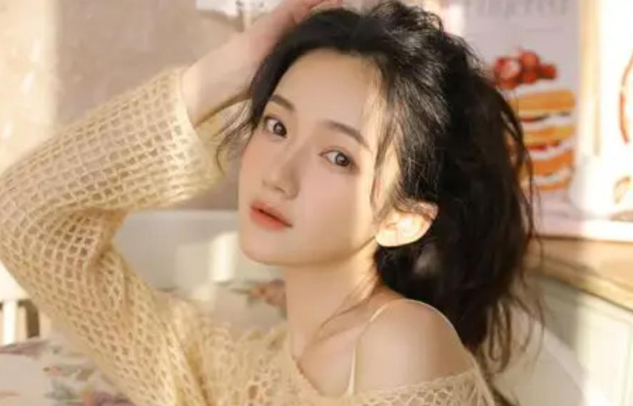 四叶城化妆品专卖店轮播图2